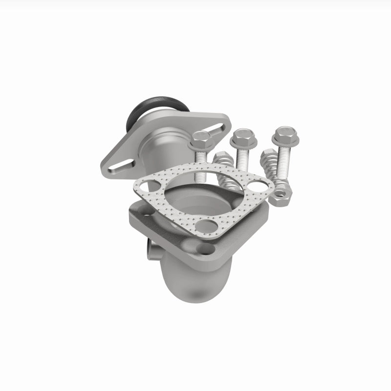 360 Degree Image Set