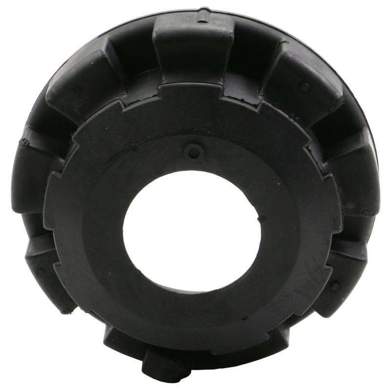 MOOG 99-04 Jeep Grand Cherokee Front Lower Coil Spring Insulator - K160041 - out of package