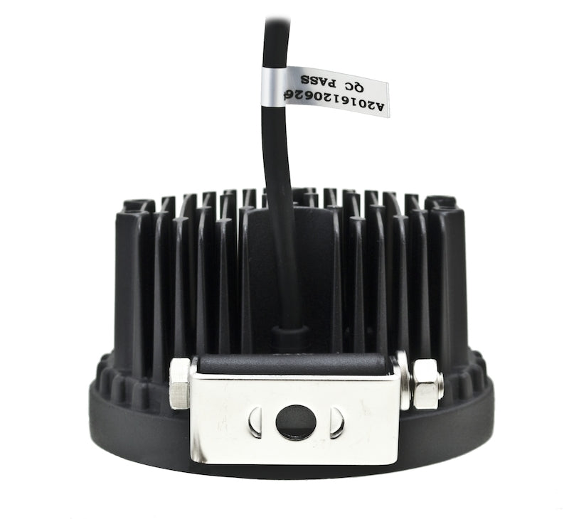 Hella Worklight 1Ga - 357106012AMB