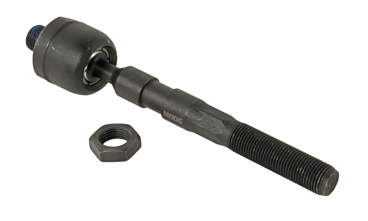 MOOG 11-16 Kia Optima Front Inner / Inner Tie Rod - EV800695 - front view