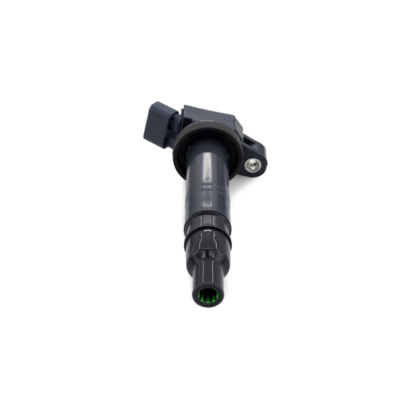 Mishimoto 05-15 Toyota Tacoma 4.0L Ignition Coil - 6-Pack - MMIG-TAC-0506