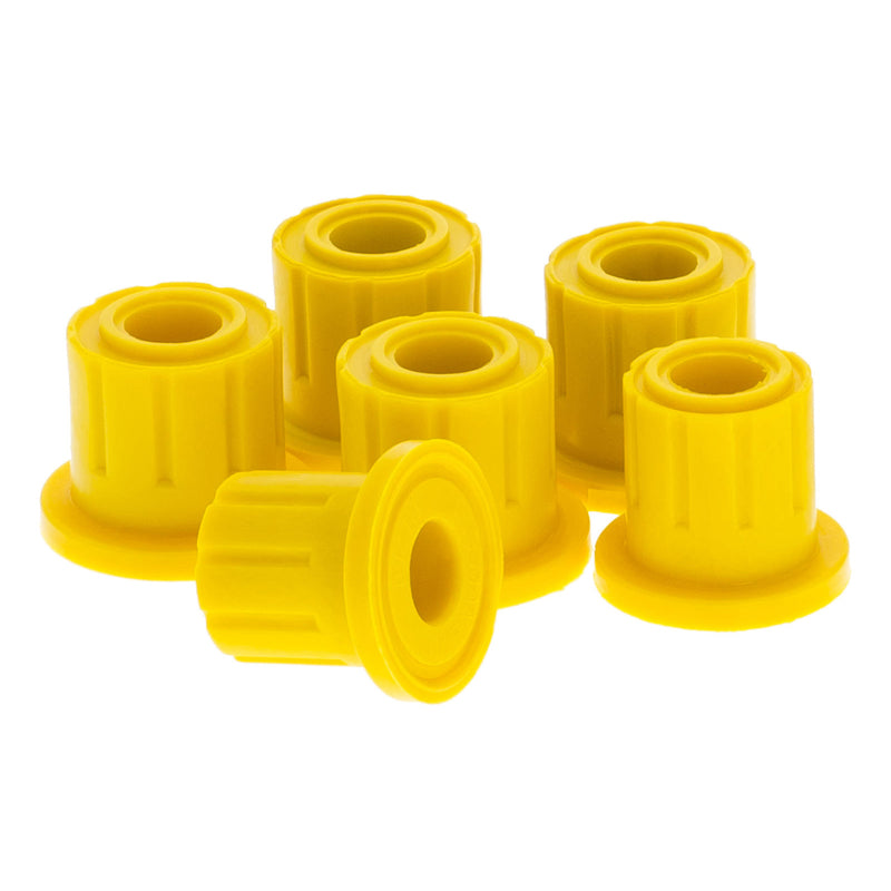 ARB Bush Kit Gq Springs - OMESB64
