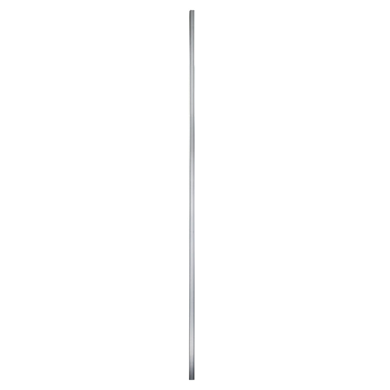 ARB Awning Front Beam 2500 - 815215