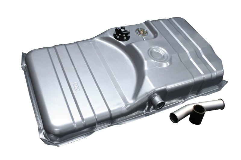 Aeromotive 75-79 Nova 340 Stealth Fuel Tank - 18337