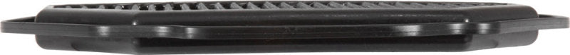 K&amp;N 2016 Kawasaki ZX1000 Ninja ZX-10R Race Specific Replacement Air Filter - KA-1016R