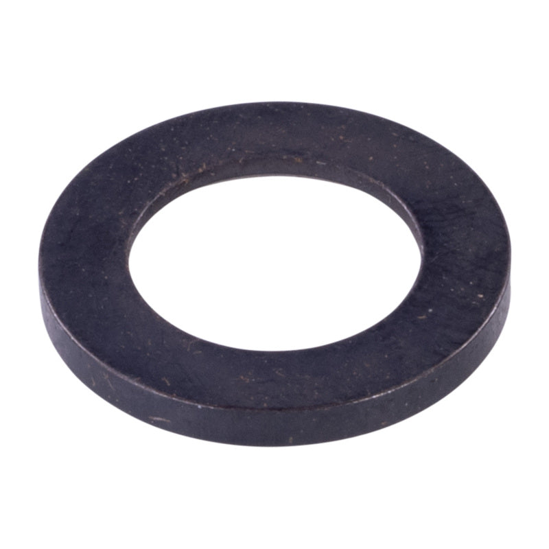 Edelbrock WASHER, FOR MAIN CAP SIDE BOLT RHS BLOCK - 549305-1