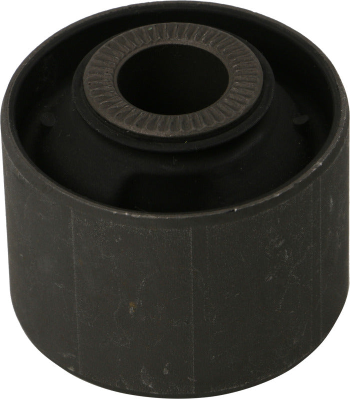 MOOG 01-12 Ford Escape Rear Control Arm Bushing - K201678 - close-up view