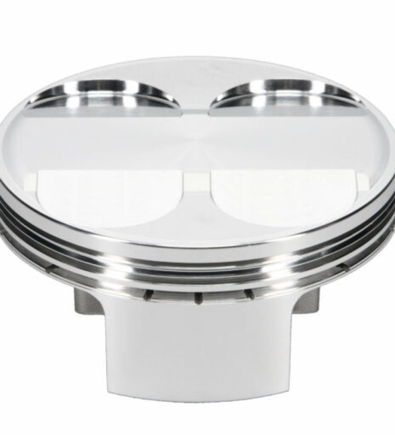 JE Pistons Kawasaki KFX450R 13.0 to 1 Piston Single - 261976S