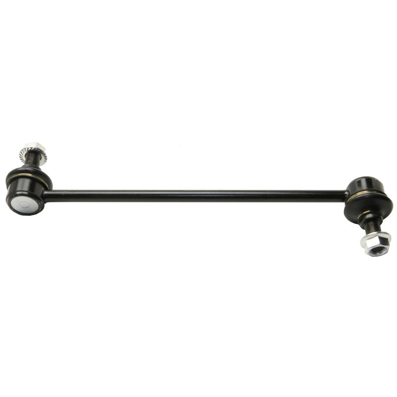 MOOG 11-13 Kia Sportage Front Stabilizer Bar Link Kit - K750524 - out of package