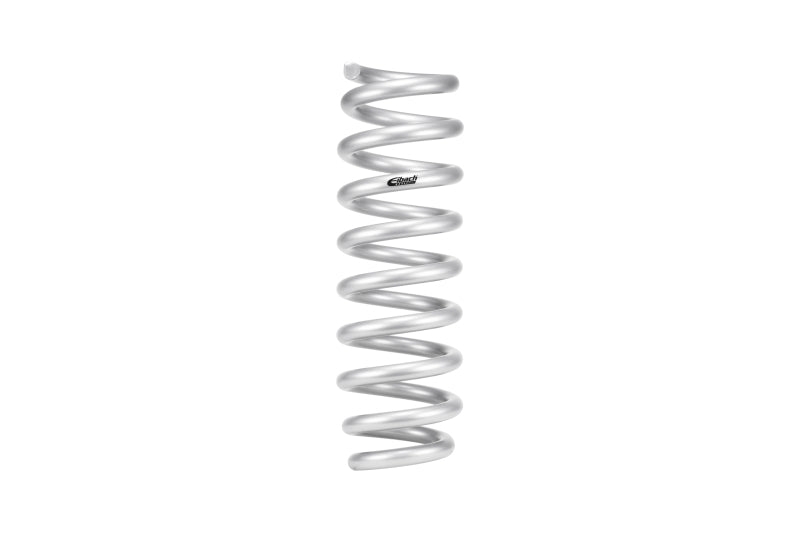 Eibach 21-24 Ford F-150 Raptor 3.5L V6 EcoBoost 4WD 3rd Gen Pro-Lift-Kit HD (Set of 4 Springs) - E30-35-060-03-22