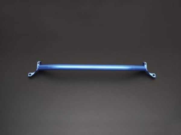 Cusco Power Brace Rear End 2015 Subaru Impreza USDM Model (VA Chassis) - 6A1 492 RE for 2015-2021 Subaru WRX