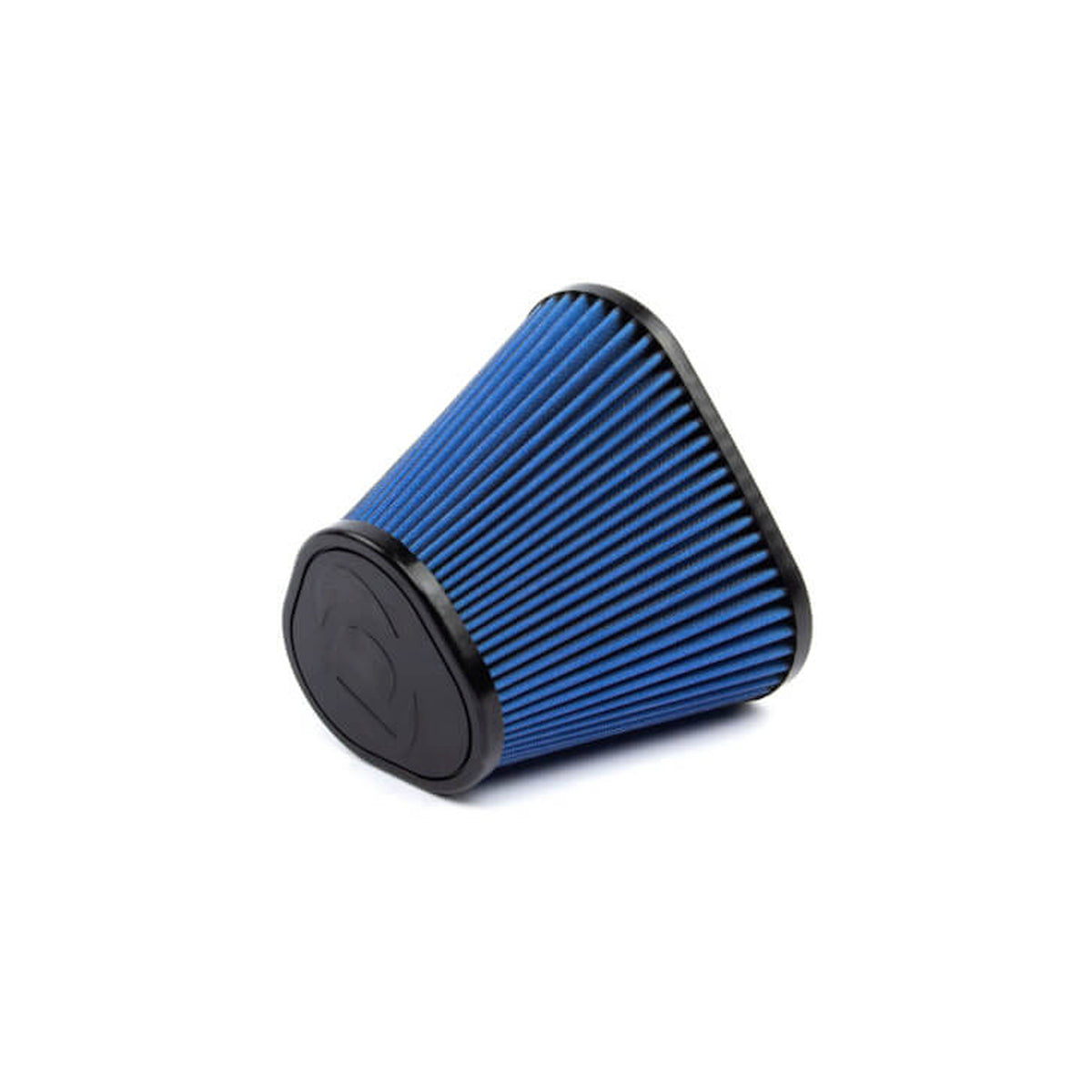 Dinan - Replacement Filter for Carbon Fiber Intake - 2019-2024 BMW 330i - D401-0027