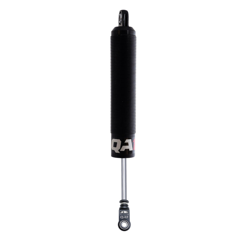 QA1 16.25 Eye-B/Eye-B V 4-10 Shock Large Aluminum Coilover 11.38 - 6Q54-10R