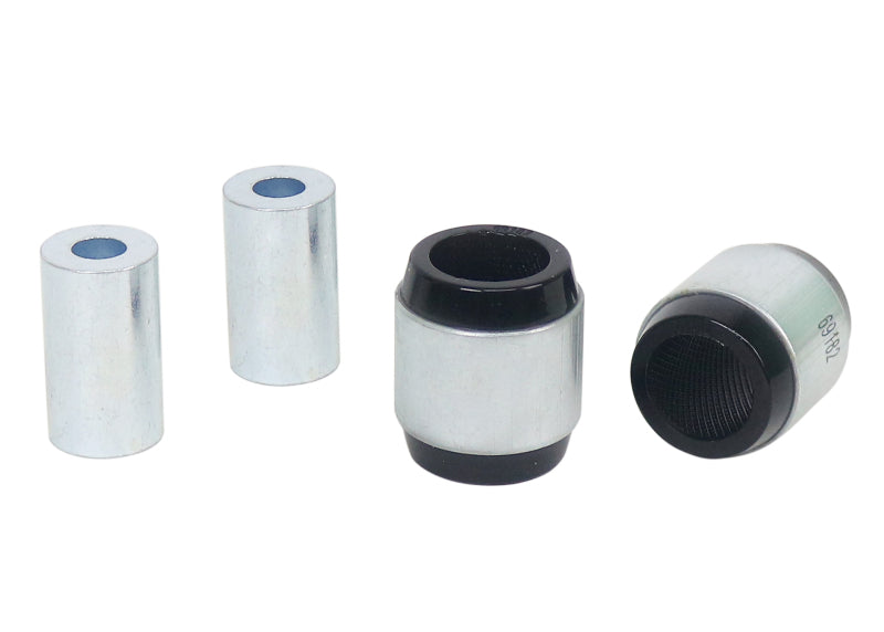 Whiteline 22+ Hyundai Elantra N Control Arm - Lower Inner Forward Bushing - W63644