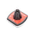 User 2