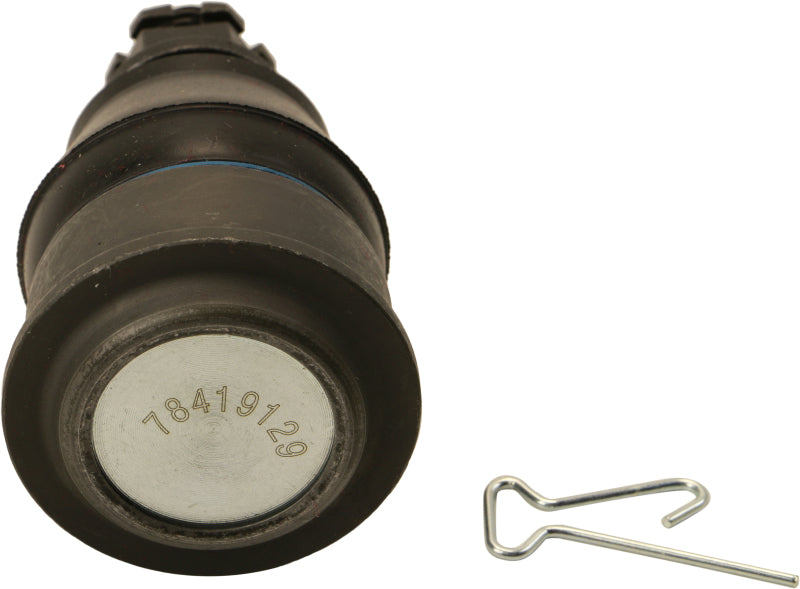 MOOG 07-10 Honda Element SC Front Lower Ball Joint - K500382 - close-up view
