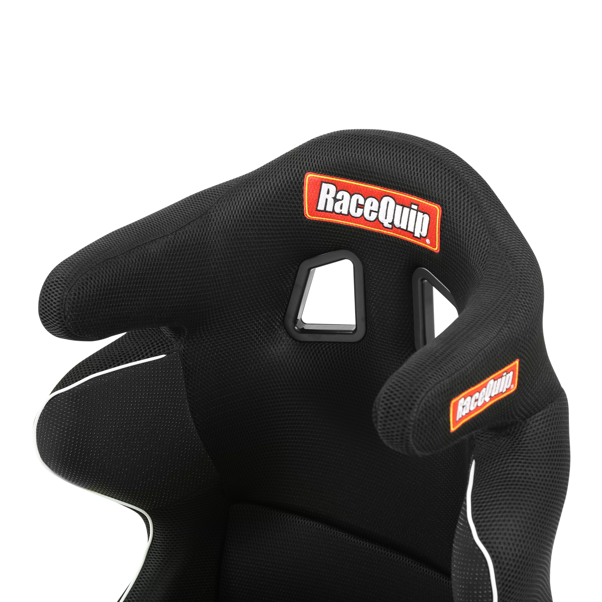 RaceQuip FIA Containment Racing Seat - Large