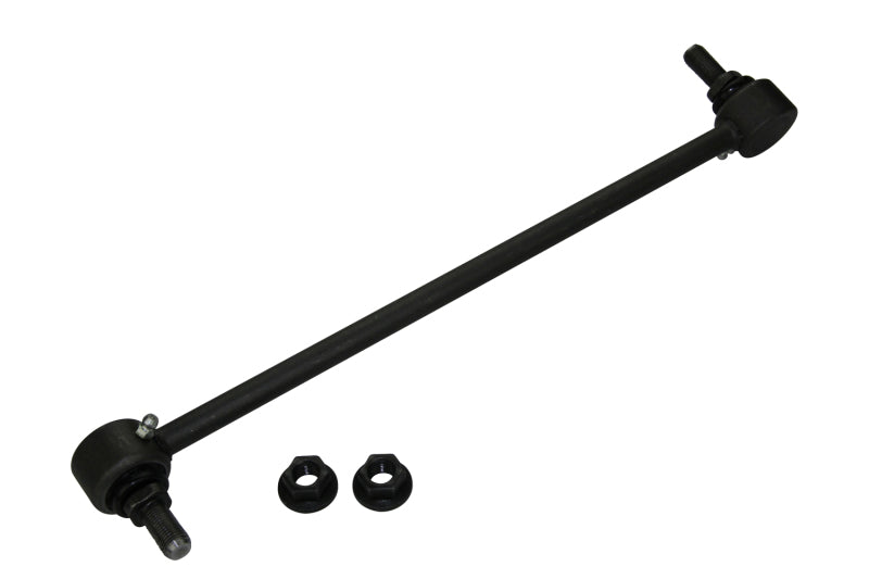 MOOG 14-20 Acura MDX Front Left Sway Bar Link - K750679 - front view