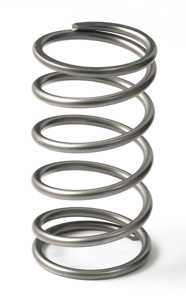 GFB EX50 13psi Wastegate Spring (Outer) - 7113 by Go Fast Bits - front view