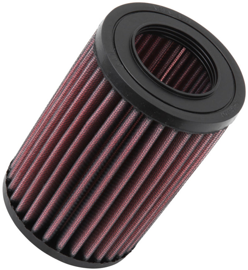 K&amp;N 99+ Mercedes Smart Replacement Air Filter - E-9257