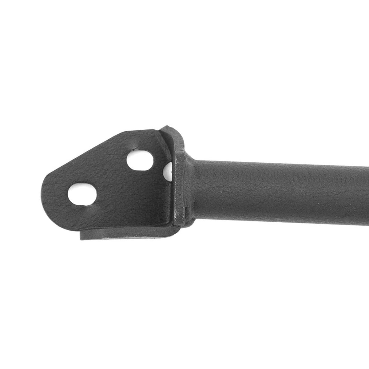 GrimmSpeed Subaru BRZ / Scion FR-S Strut Tower Brace - Black - GRM098007
