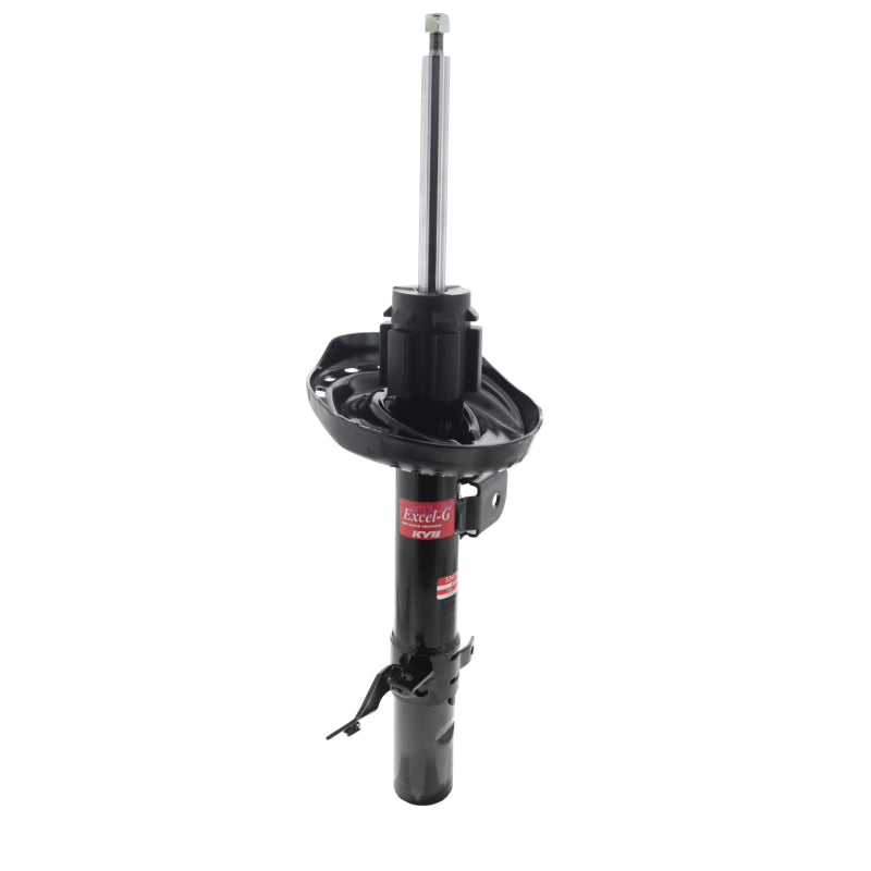 KYB Shocks &amp; Struts Excel-G Front Right 16-22 Honda Pilot - 3347506
