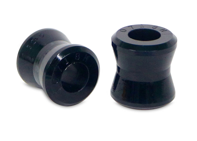 SuperPro Reliant Scimitar Ses Shock Abs - SPF0718K