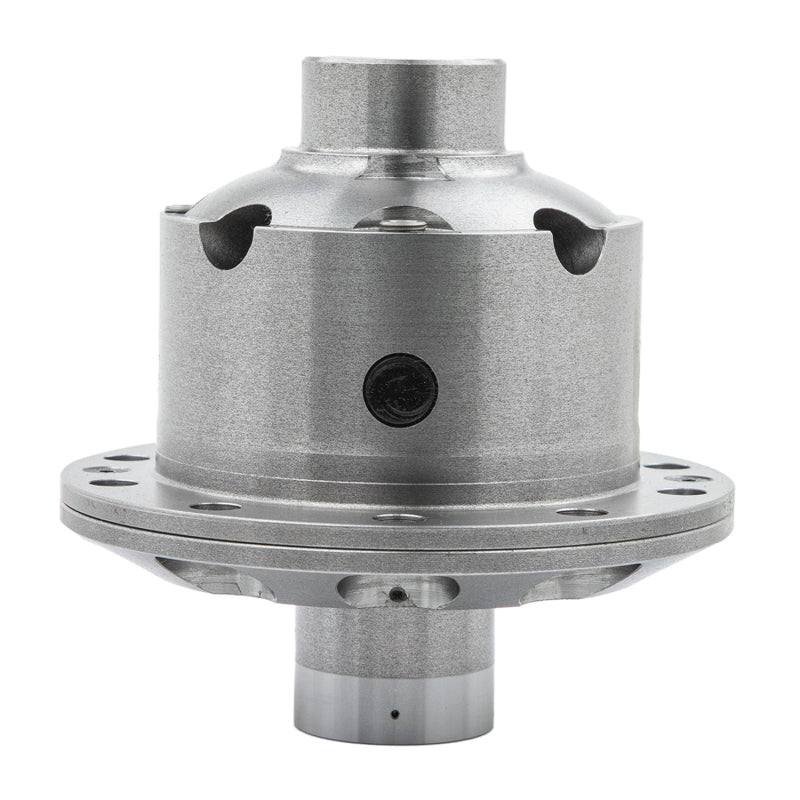 ARB Airlocker Fr 22Spl 10 Bolt Rg Suzuki S/N - RD205