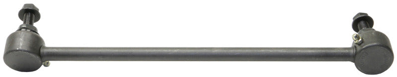 MOOG 15-20 Honda Fit Front Left Sway Bar Link - K750838 - close-up view