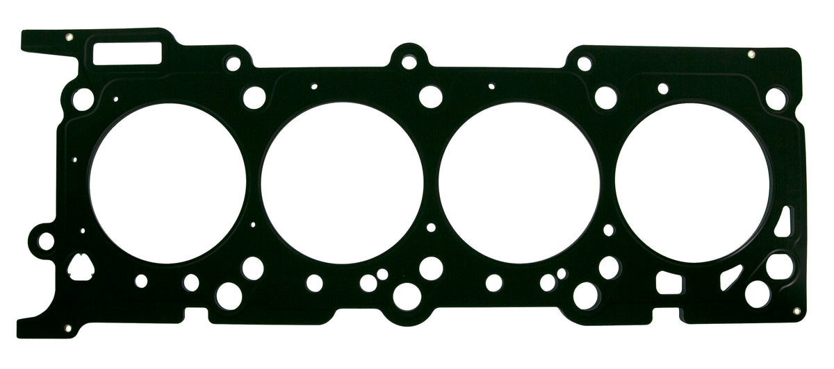 Fel-Pro Ford F-250 Super Duty 26666 PT PermaTorque Engine Cylinder Head Gasket - 26666PT for 2011-2022 Ford F-250 - front view