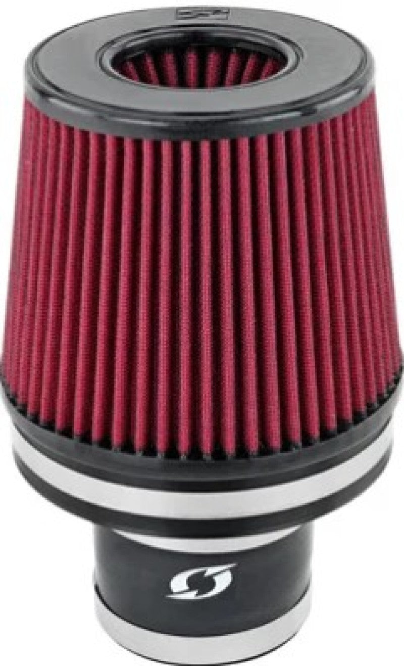 Skunk2 Universal 3.5in Silicone Coupler - 343-99-3530 by Skunk2 Racing