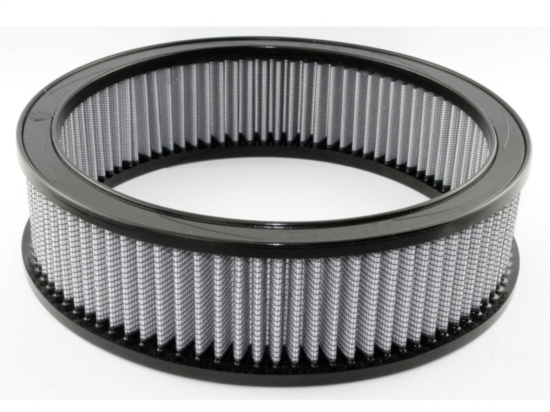 aFe MagnumFLOW Air Filters OER PDS A/F PDS GM Cars &amp; Trucks 59-69 - 11-10077