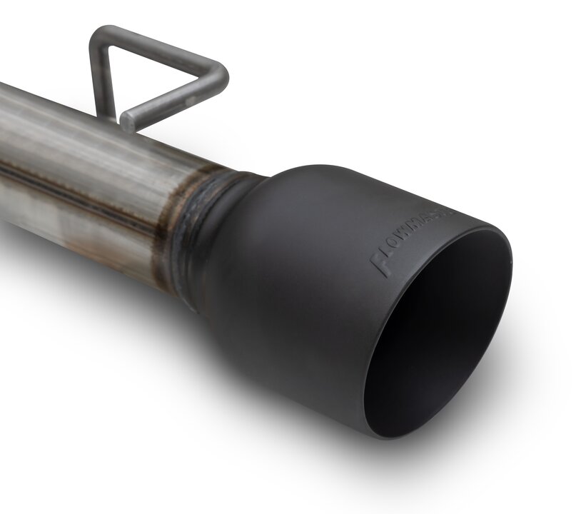 Flowmaster Flow FX Cat-Back Exhaust System 717996