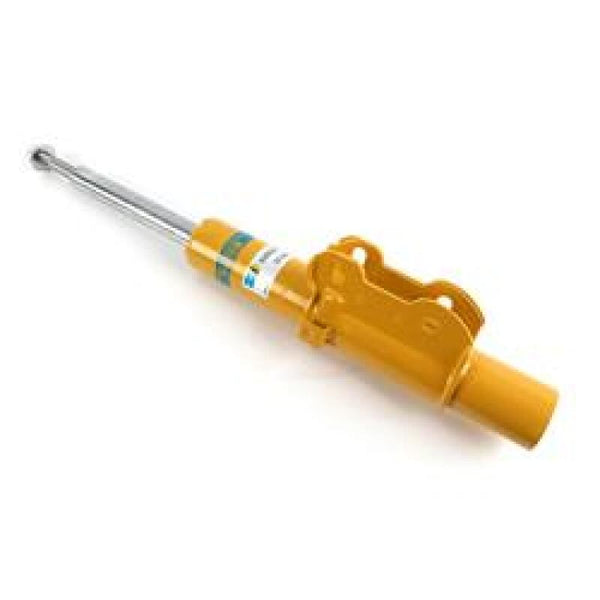 Bilstein B6 10-18 Mercedes-Benz Sprinter 2500/3500 Camper Front Suspension Strut Assembly - 22-334282 for 2010-2018 Mercedes 