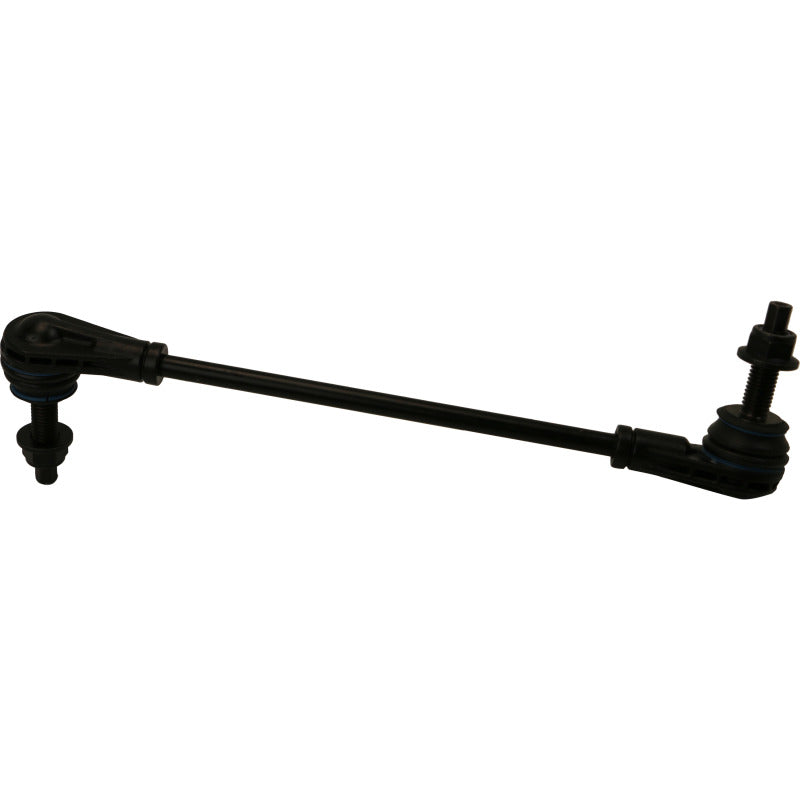 MOOG 16-19 Chevrolet Cruze Front Right Sway Bar Link - K750815 - front view