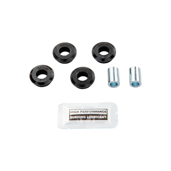 ARB Swaybar Eye Bush Stab 3/5/6/9 - OMESB3016 by ARB - front view