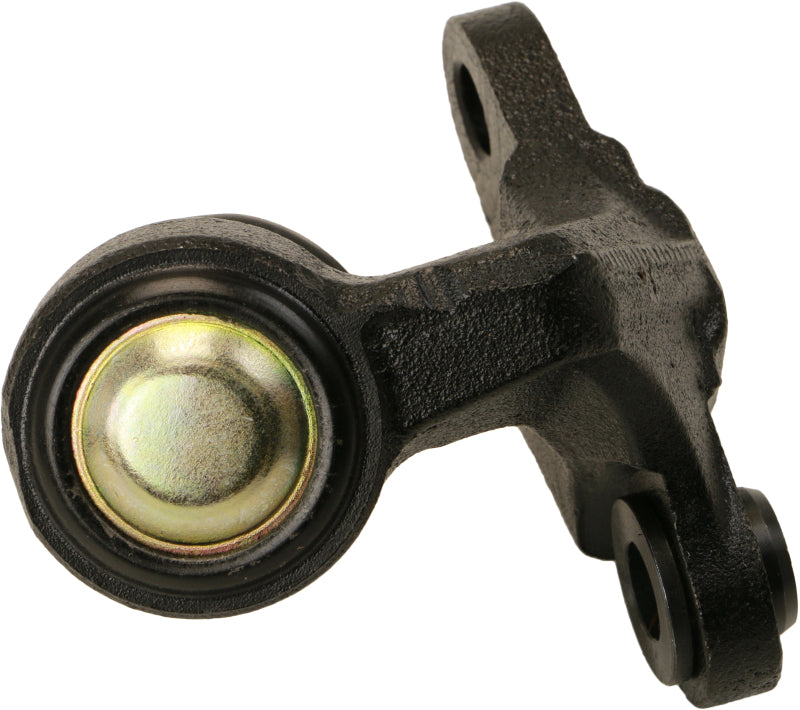 MOOG 01-05 BMW 325xi Front Inner Lower Right Ball Joint - K500349 - close-up view