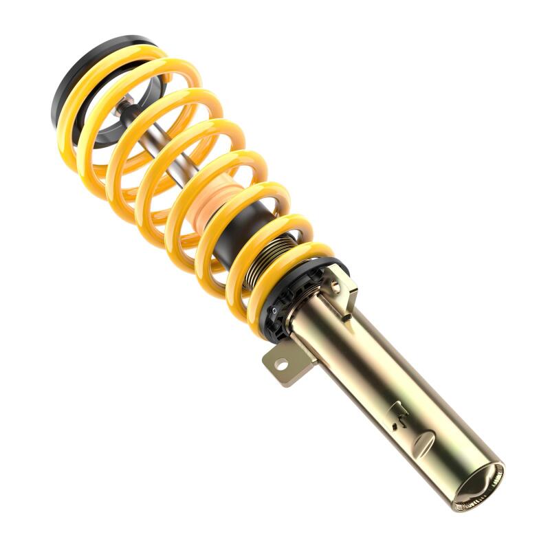 ST 16-21 Honda Civic FC/FK XA Coilover Kit - 18250037