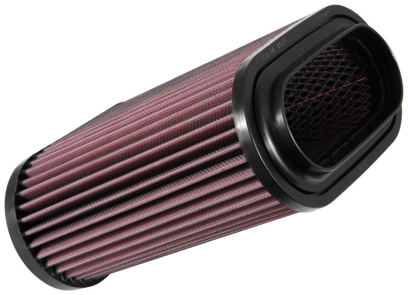 K&amp;N 14-17 Yamaha YXM700 Viking Replacement Air Filter - YA-6914