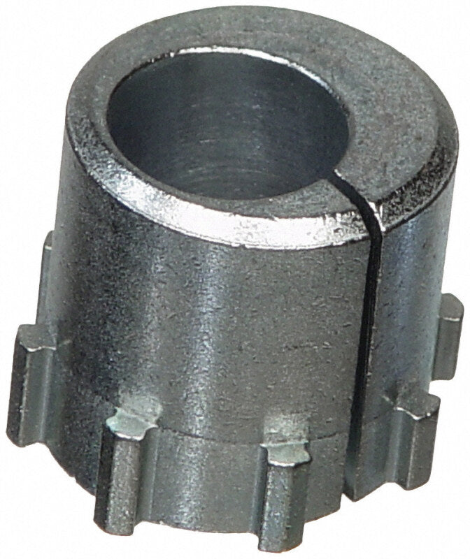 MOOG 94-99 Dodge Ram 2500 Front Caster/Cam Bushing - K8969 - front view