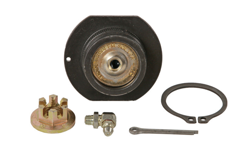 MOOG 15-20 Ford F-150 Front Upper Ball Joint - K500422 - close-up view