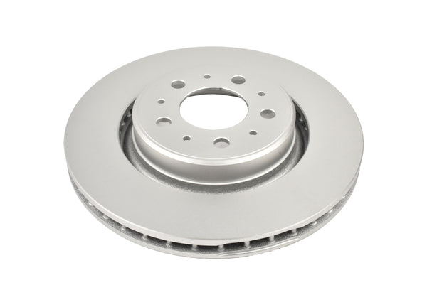 DBA 99-04 Volvo C70 En-Shield Standard Front Brake Rotor - DBA3881E