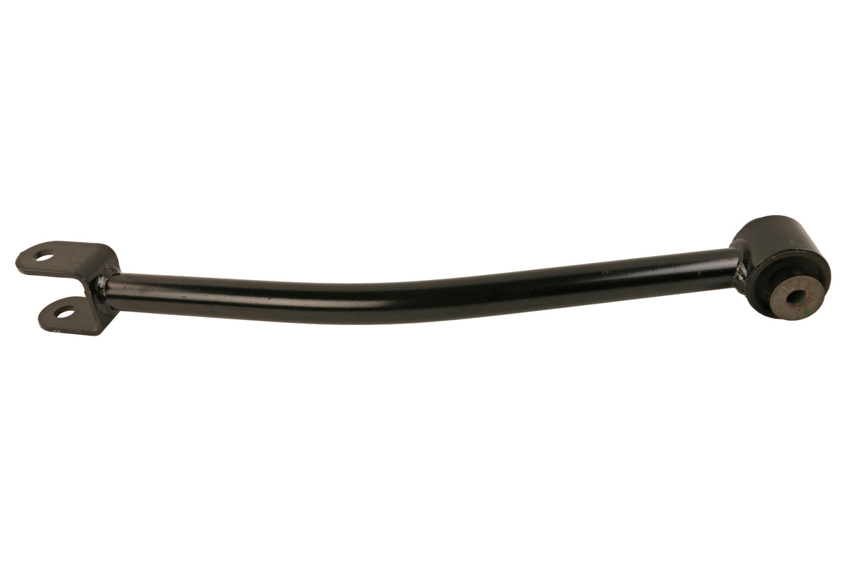 MOOG 03-07 Cadillac CTS Rear Trailing Arm - RK643452 - front view