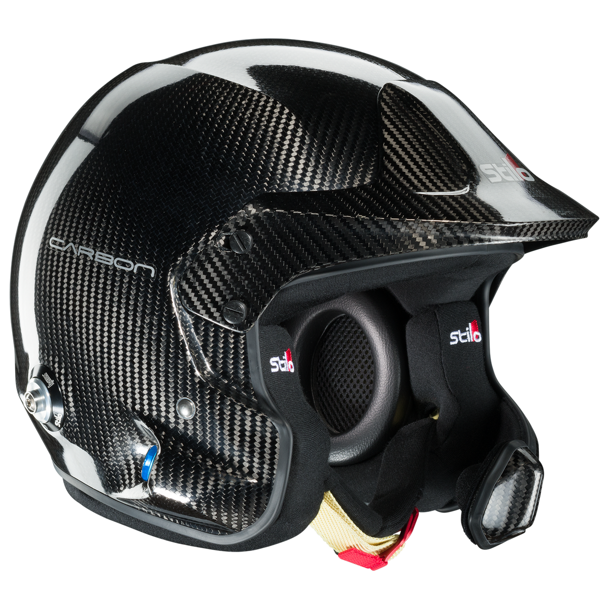 Stilo - WRC Venti Range