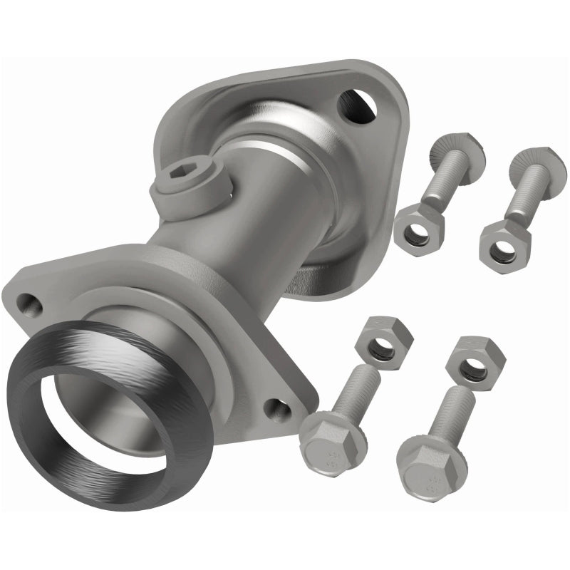 Photo - out of package