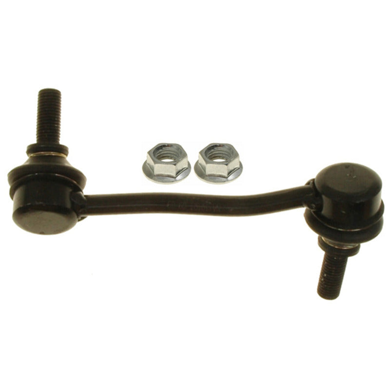 MOOG 07-09 Dodge Sprinter 2500 Front Right Sway Bar Link - K750276 - front view