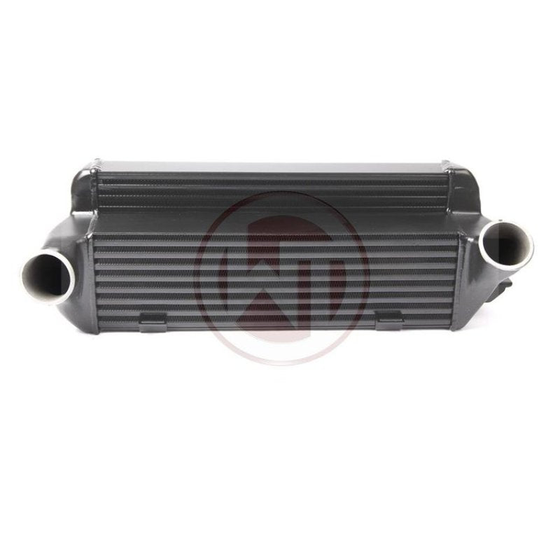 Wagner Tuning BMW Z4 E89 EVO2 Competition Intercooler Kit - 200001064
