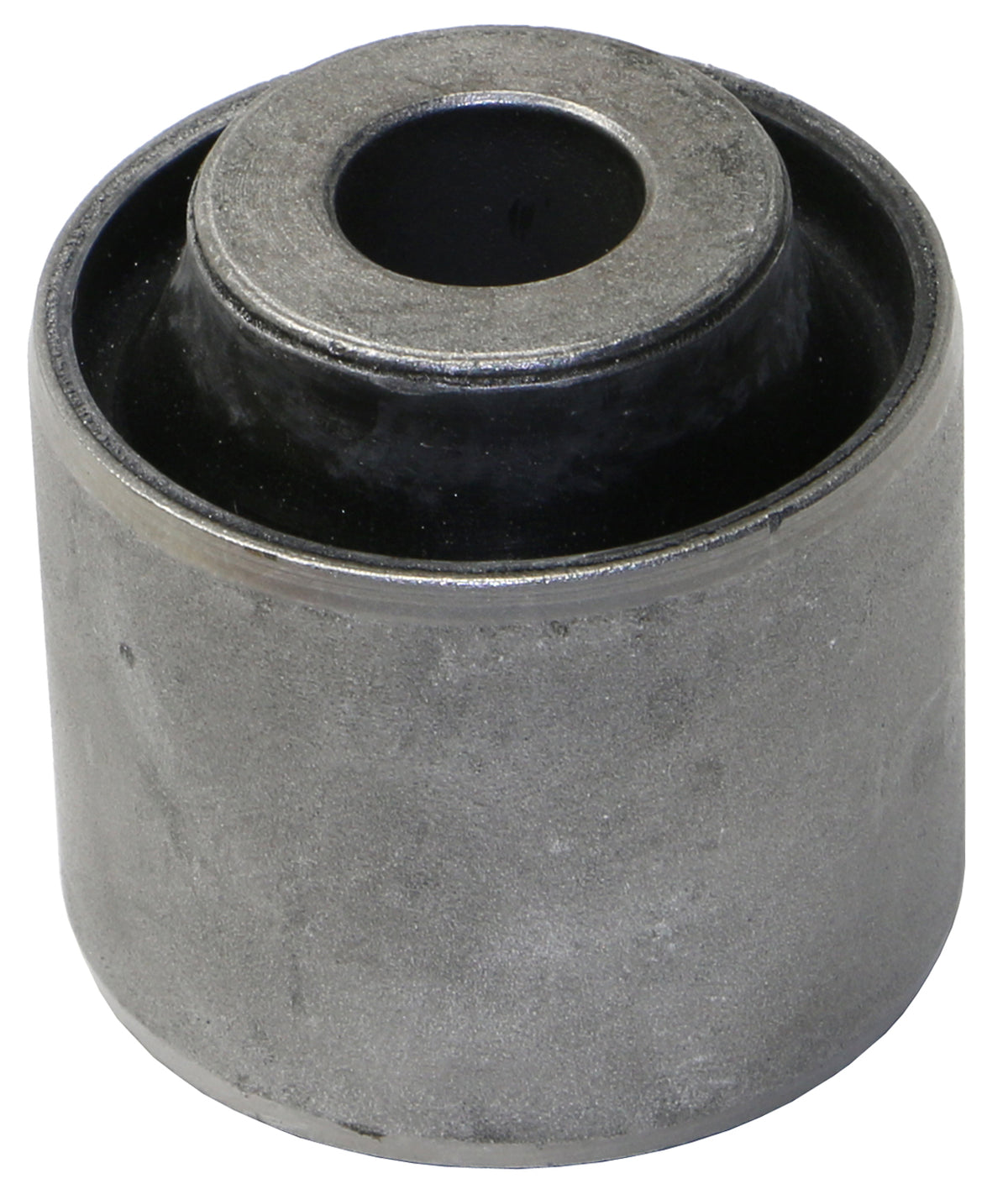 MOOG 13-18 Ford Police Interceptor Sedan Rear Lower Inner Control Arm Bushing - K201540 - front view