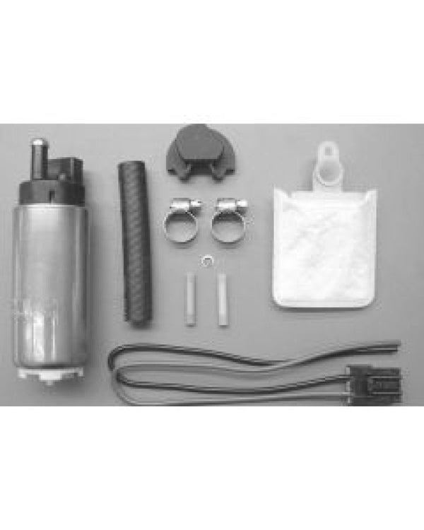 Walbro Fuel Pump/Filter Assembly -  GCA325-1 by Walbro