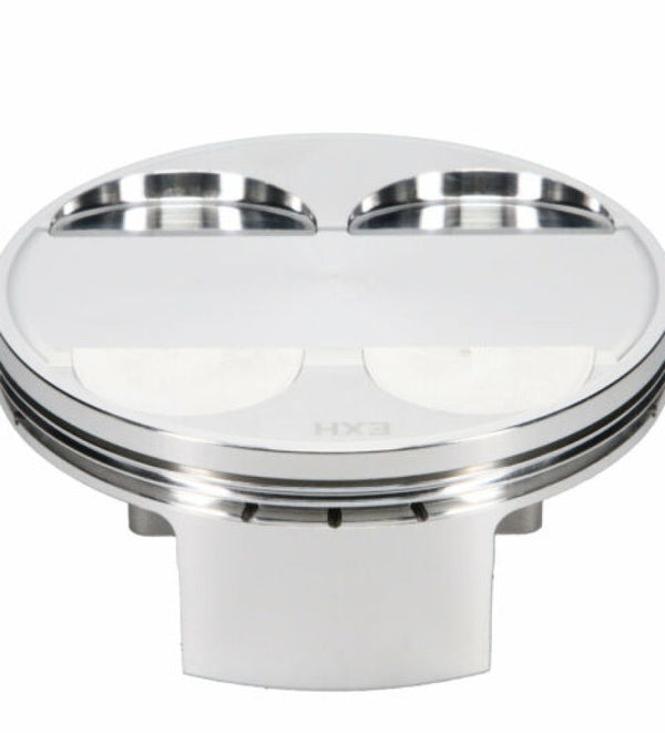 JE Pistons Suzuki RMZ-450 2005-07 Piston Kit - 247593